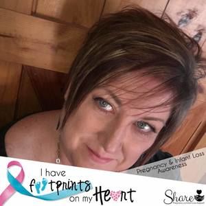 Meet your Posher, Melody